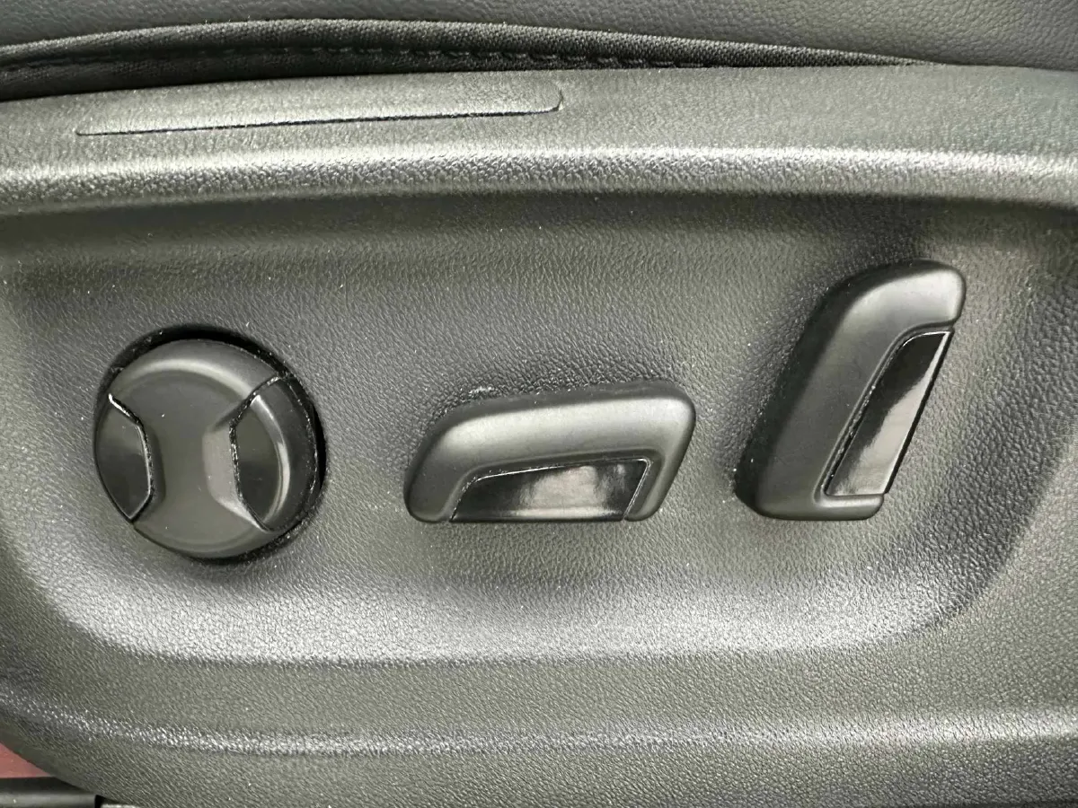 2021 Volkswagen Tharu 1.4T 150HP L4 7DCT,autocango,china used car exporter,china ev exporter,chinese used car exporter,chinese used ev exporter