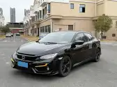 2021 HONDA CIVIC 2021 HONDA CIVIC,autocango,china used car exporter,china ev exporter,chinese used car exporter,chinese used ev exporter
