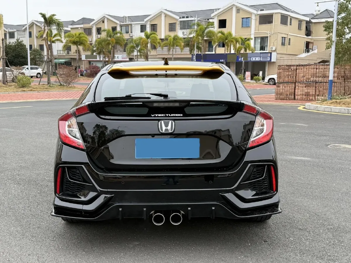 2021 Honda Civic 1.5T 177HP L4 CVT,autocango,china used car exporter,china ev exporter,chinese used car exporter,chinese used ev exporter
