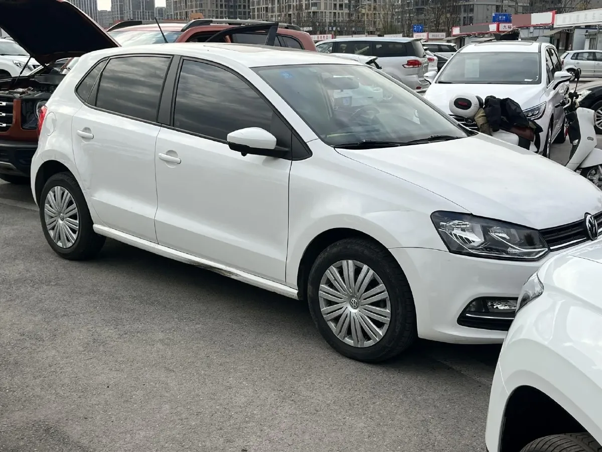 2018 Chery Tiggo 7 1.5T 156HP L4 6DCT,autocango,china used car exporter,china ev exporter,chinese used car exporter,chinese used ev exporter