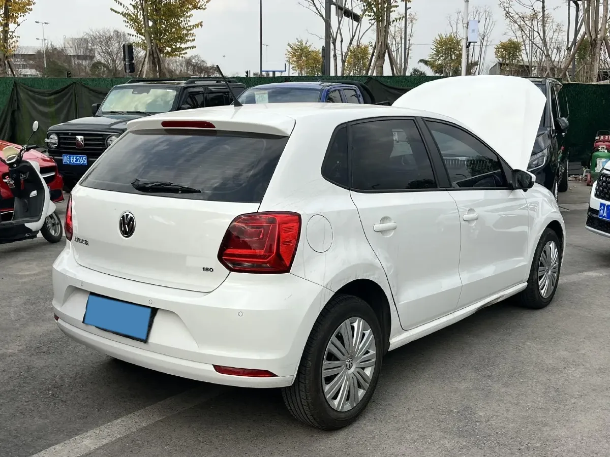 2018 Chery Tiggo 7 1.5T 156HP L4 6DCT,autocango,china used car exporter,china ev exporter,chinese used car exporter,chinese used ev exporter