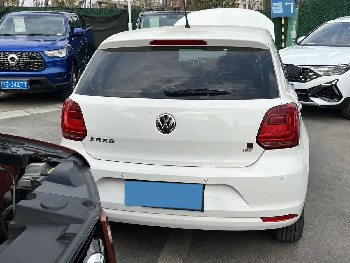 2018 Chery Tiggo 7 1.5T 156HP L4 6DCT,autocango,china used car exporter,china ev exporter,chinese used car exporter,chinese used ev exporter