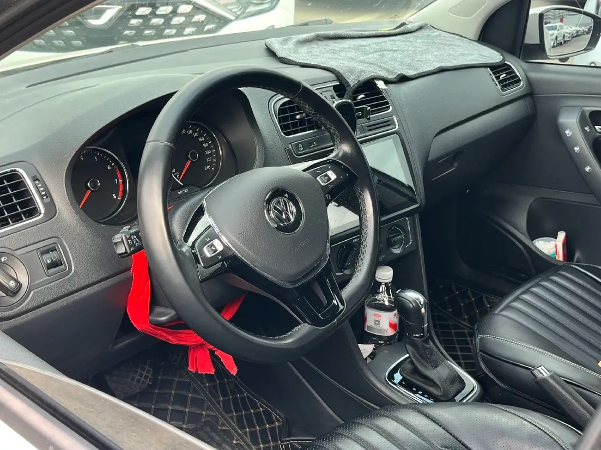 2018 Chery Tiggo 7 1.5T 156HP L4 6DCT,autocango,china used car exporter,china ev exporter,chinese used car exporter,chinese used ev exporter