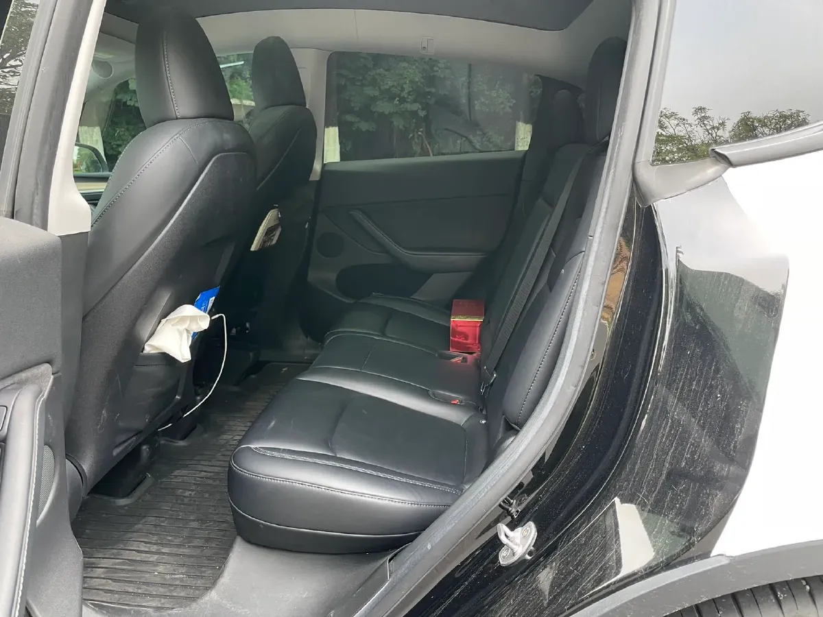 2022 Tesla Model Y BEV 60KWH,autocango,china used car exporter,china ev exporter,chinese used car exporter,chinese used ev exporter