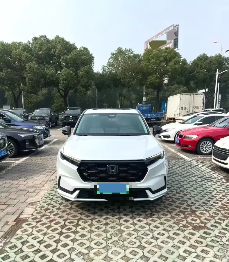 2023 Audi Q4 e-tron BEV 84.8KWH,autocango,china used car exporter,china ev exporter,chinese used car exporter,chinese used ev exporter