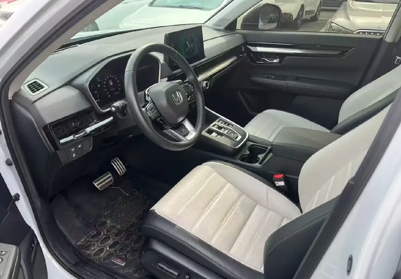 2023 Audi Q4 e-tron BEV 84.8KWH,autocango,china used car exporter,china ev exporter,chinese used car exporter,chinese used ev exporter