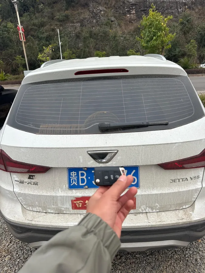 2022 Jetta VS5 1.4T 150HP L4 6AT,autocango,china used car exporter,china ev exporter,chinese used car exporter,chinese used ev exporter