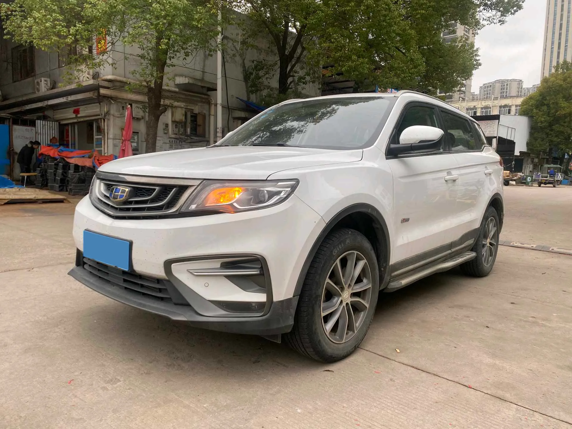 autocango,china used car exporter,china ev exporter,chinese used car exporter,chinese used ev exporter