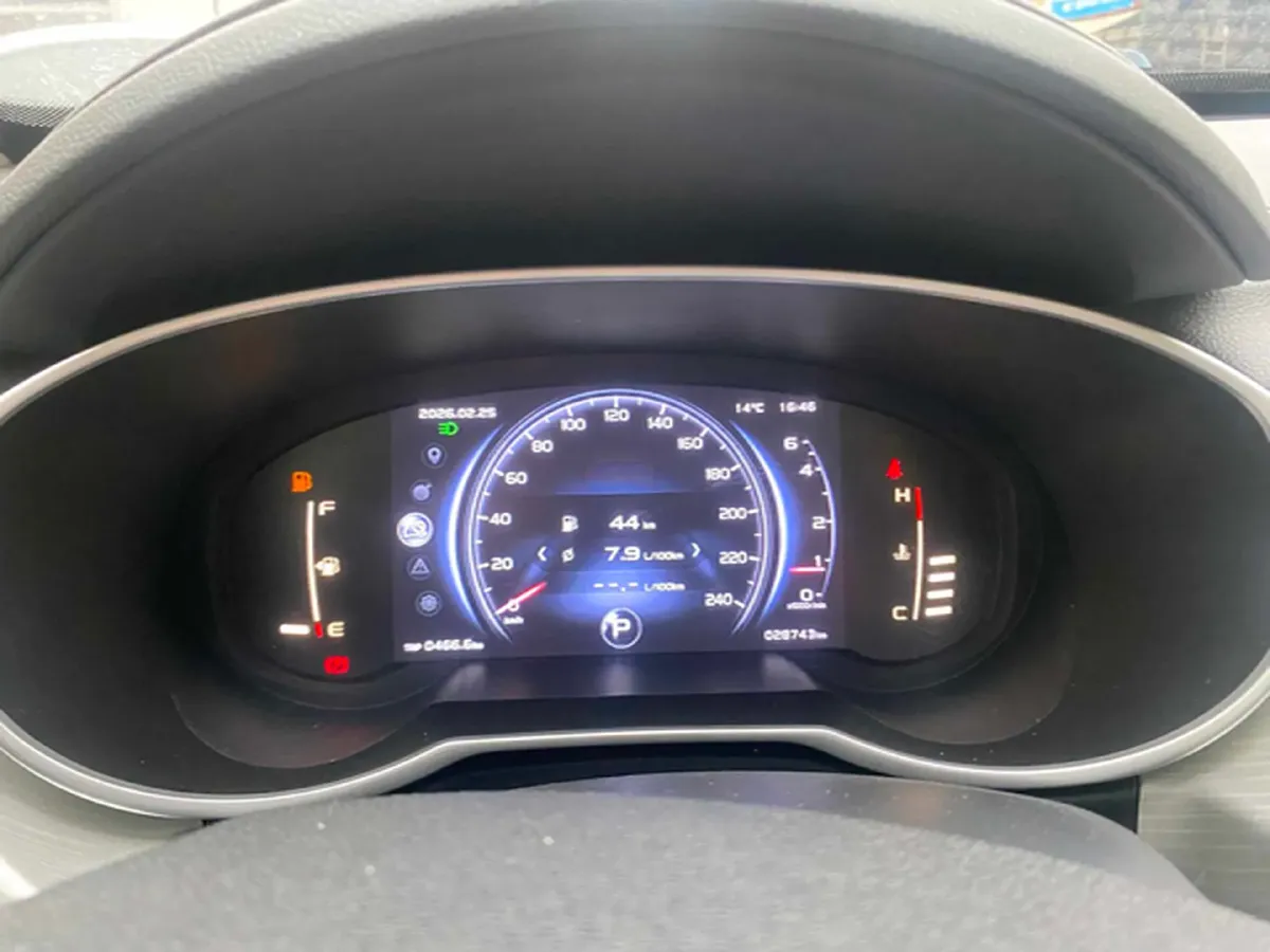 2018 Geely Azkarra 1.8T 184HP L4 6AT,autocango,china used car exporter,china ev exporter,chinese used car exporter,chinese used ev exporter