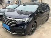 2022 HONDA ODYSSEY 2022 HONDA ODYSSEY,autocango,china used car exporter,china ev exporter,chinese used car exporter,chinese used ev exporter