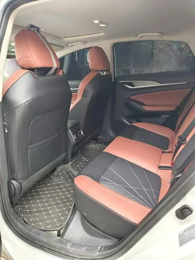 2022 ChangAn Eado 1.4T 160HP L4 7DCT,autocango,china used car exporter,china ev exporter,chinese used car exporter,chinese used ev exporter