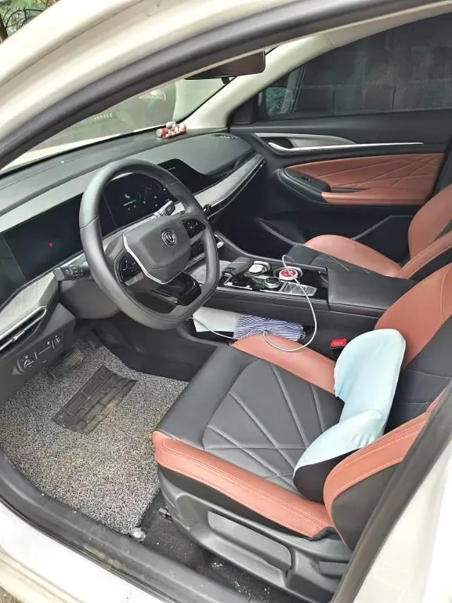 2022 ChangAn Eado 1.4T 160HP L4 7DCT,autocango,china used car exporter,china ev exporter,chinese used car exporter,chinese used ev exporter