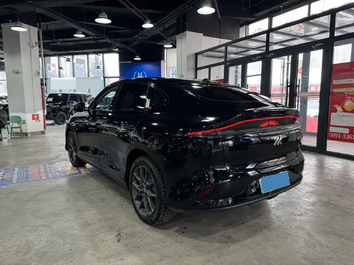 2025 IM LS6 BEV 100KWH,autocango,china used car exporter,china ev exporter,chinese used car exporter,chinese used ev exporter