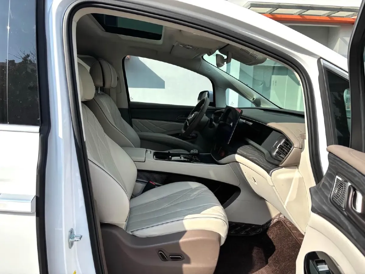 2022 Honda Odyssey 2.0L 146HP L4 E-CVT Hybrid,autocango,china used car exporter,china ev exporter,chinese used car exporter,chinese used ev exporter