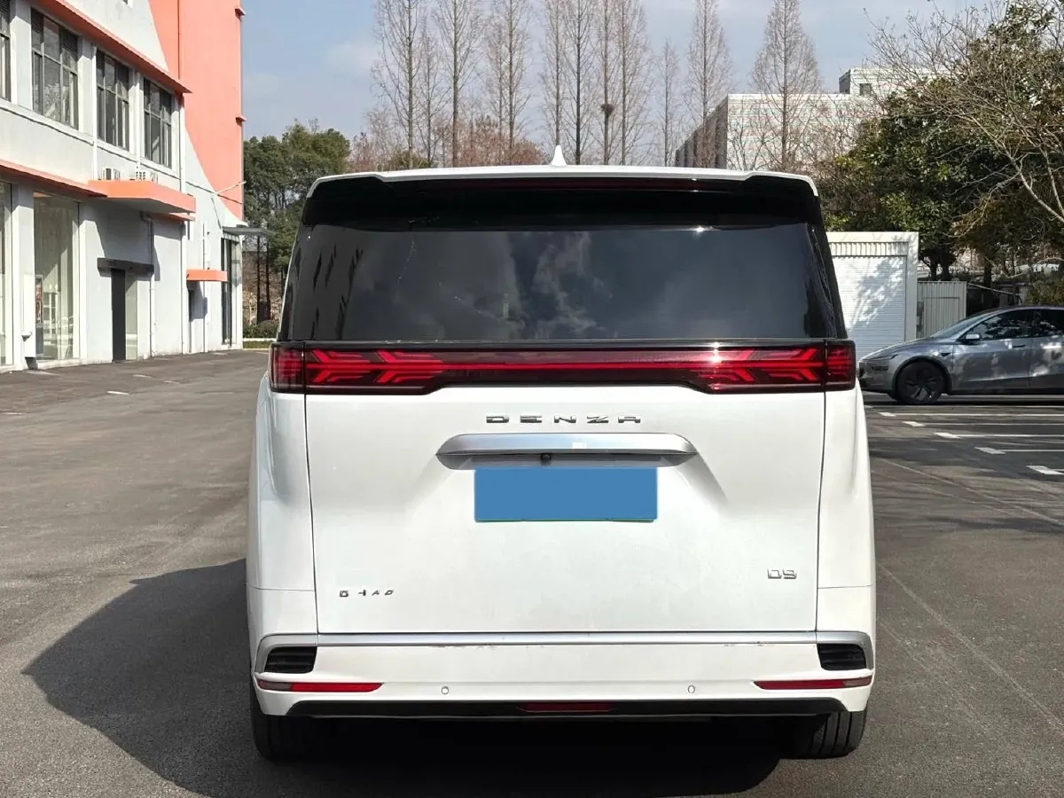 2022 Honda Odyssey 2.0L 146HP L4 E-CVT Hybrid,autocango,china used car exporter,china ev exporter,chinese used car exporter,chinese used ev exporter