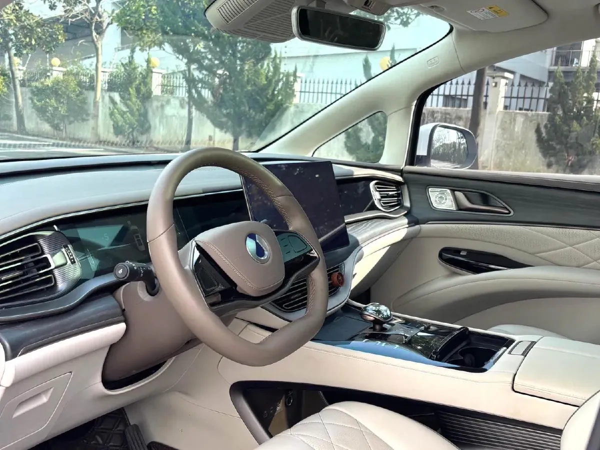 2022 Honda Odyssey 2.0L 146HP L4 E-CVT Hybrid,autocango,china used car exporter,china ev exporter,chinese used car exporter,chinese used ev exporter