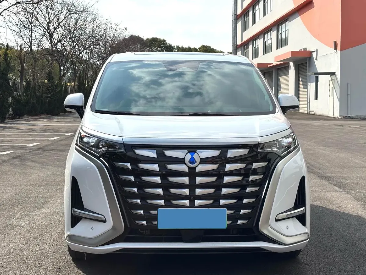 2022 Honda Odyssey 2.0L 146HP L4 E-CVT Hybrid,autocango,china used car exporter,china ev exporter,chinese used car exporter,chinese used ev exporter