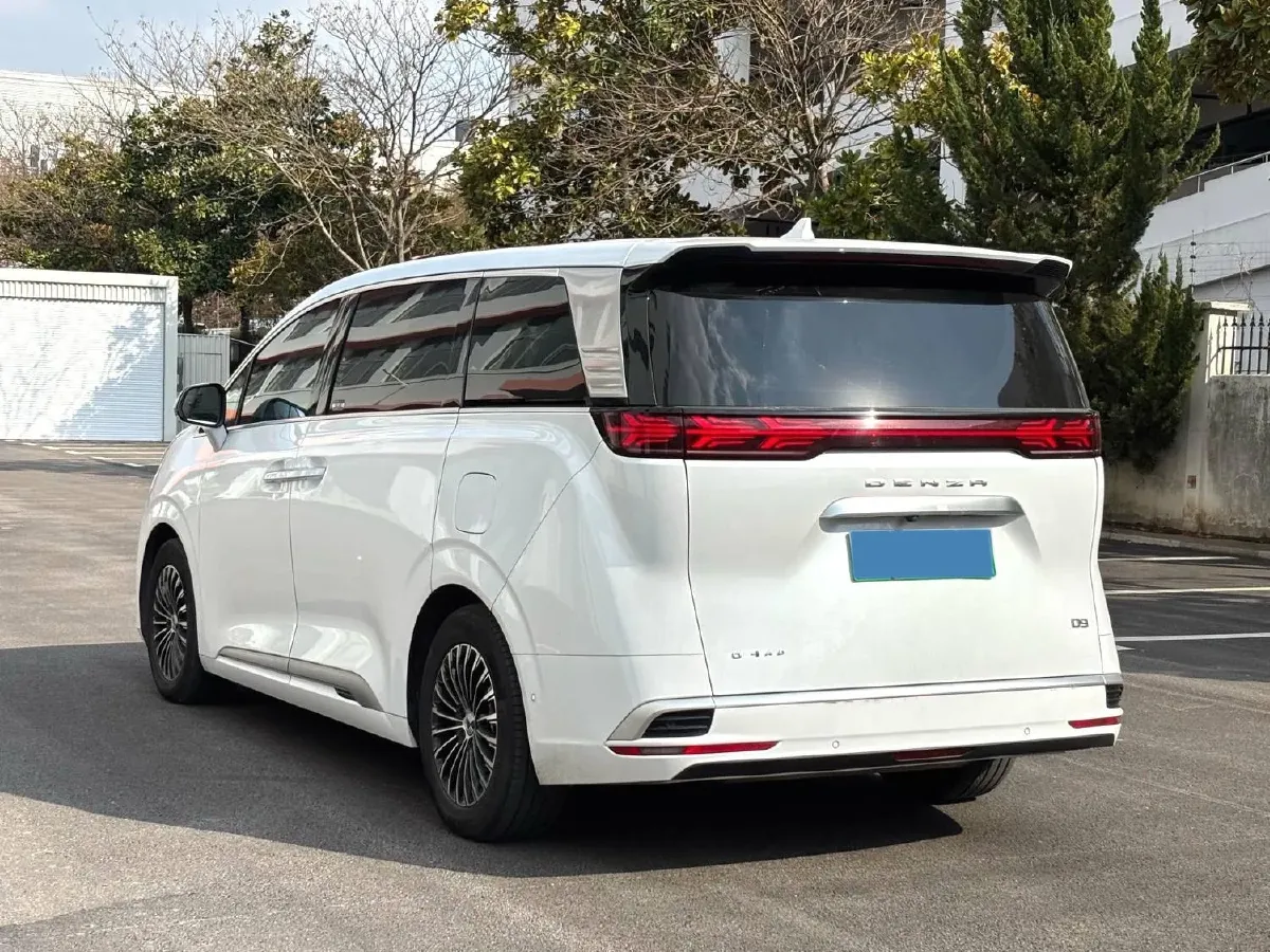 2022 Honda Odyssey 2.0L 146HP L4 E-CVT Hybrid,autocango,china used car exporter,china ev exporter,chinese used car exporter,chinese used ev exporter