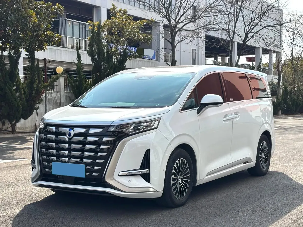 2022 Honda Odyssey 2.0L 146HP L4 E-CVT Hybrid,autocango,china used car exporter,china ev exporter,chinese used car exporter,chinese used ev exporter