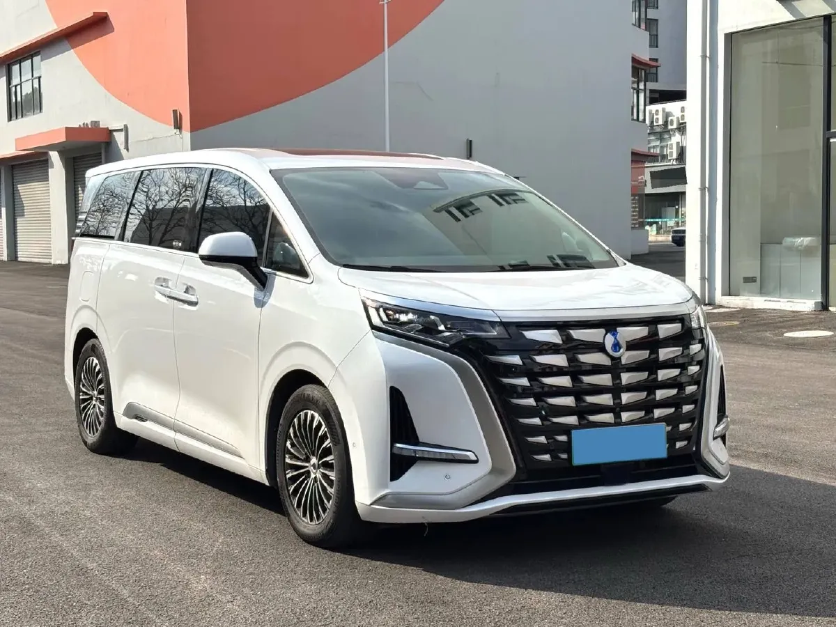 2022 Honda Odyssey 2.0L 146HP L4 E-CVT Hybrid,autocango,china used car exporter,china ev exporter,chinese used car exporter,chinese used ev exporter