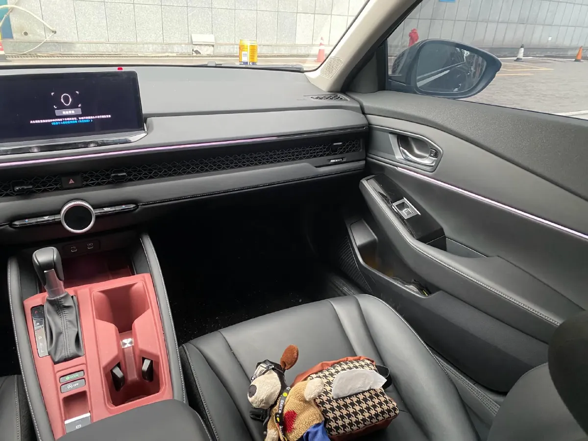 2025 Honda Accord 1.5T 192HP L4 CVT,autocango,china used car exporter,china ev exporter,chinese used car exporter,chinese used ev exporter