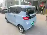 2022 WuLing HongGuang MINI EV BEV 13.9KWH
