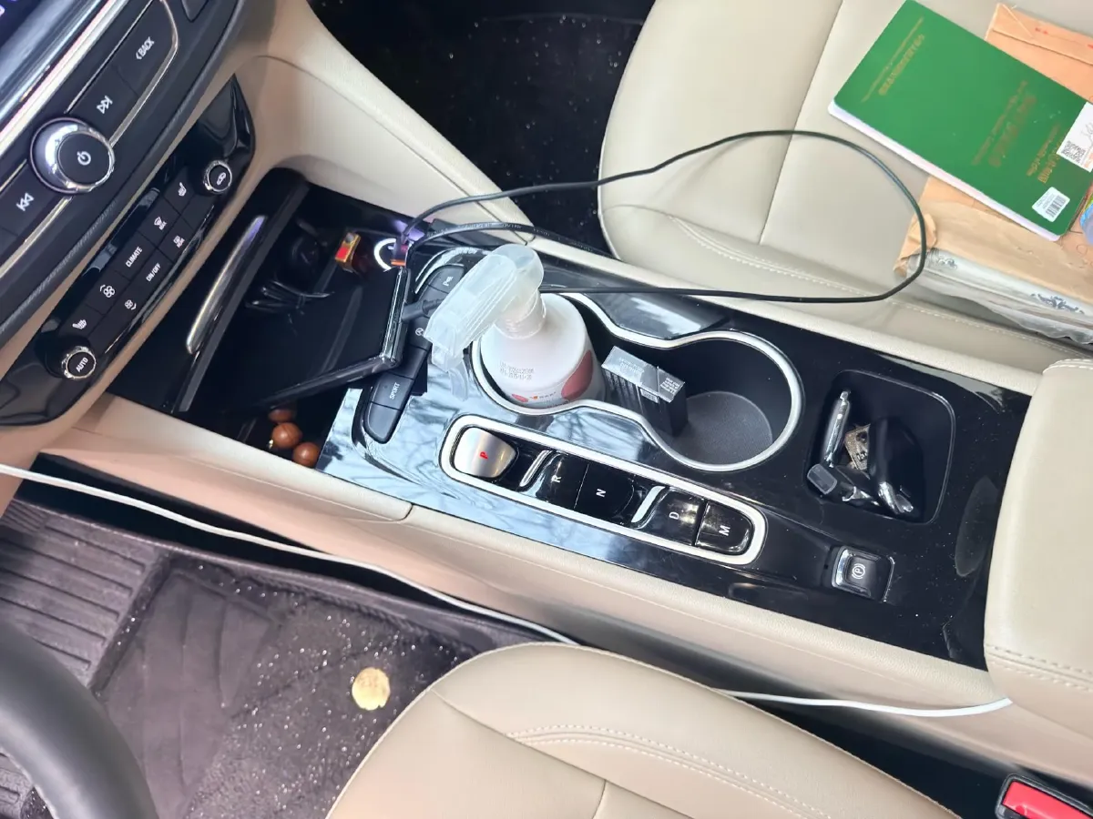 2021 Buick Regal 1.5T 169HP L4 9AT,autocango,china used car exporter,china ev exporter,chinese used car exporter,chinese used ev exporter