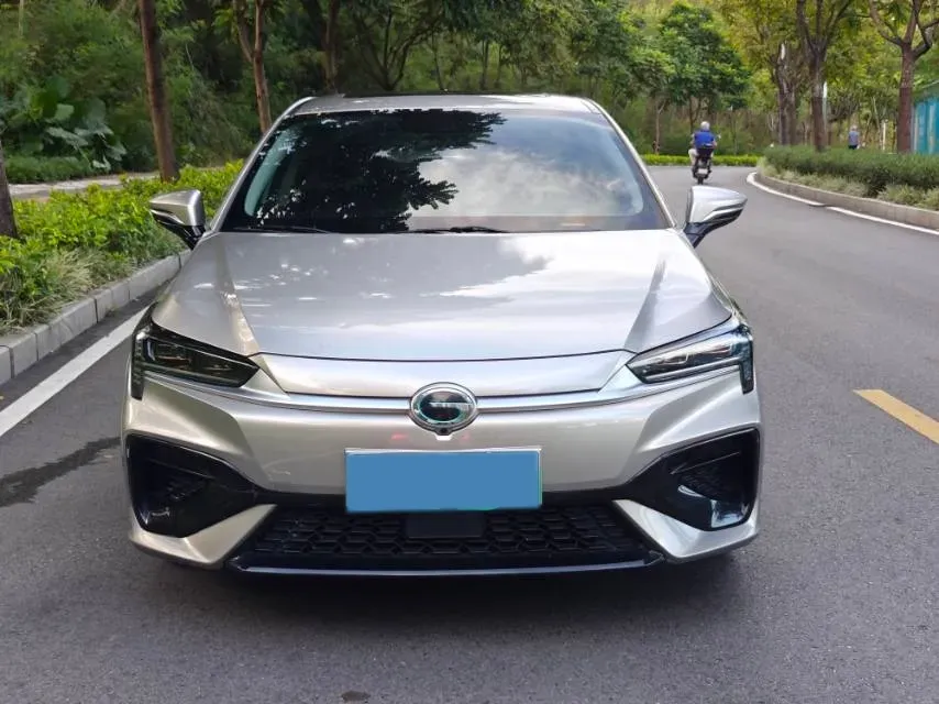 2020 Aion S BEV 58.8KWH,autocango,china used car exporter,china ev exporter,chinese used car exporter,chinese used ev exporter