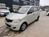 2014 WULING HONGGUANG,autocango,china used car exporter,china ev exporter,chinese used car exporter,chinese used ev exporter