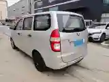 2014 WuLing HongGuang 1.2L 86HP L4 5MT