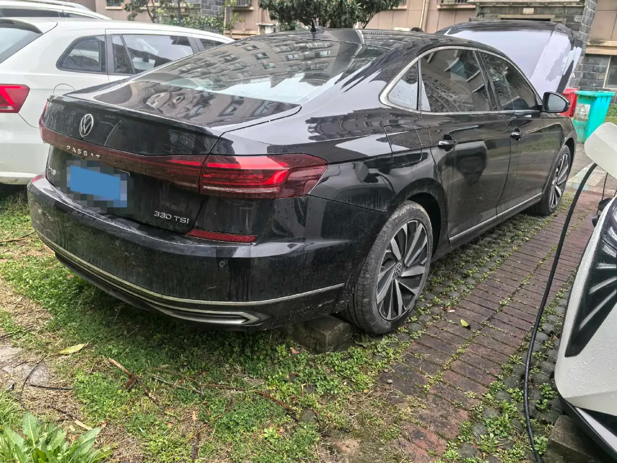 2022 Skoda Kodiak GT 2.0T 186HP L4 7DCT,autocango,china used car exporter,china ev exporter,chinese used car exporter,chinese used ev exporter