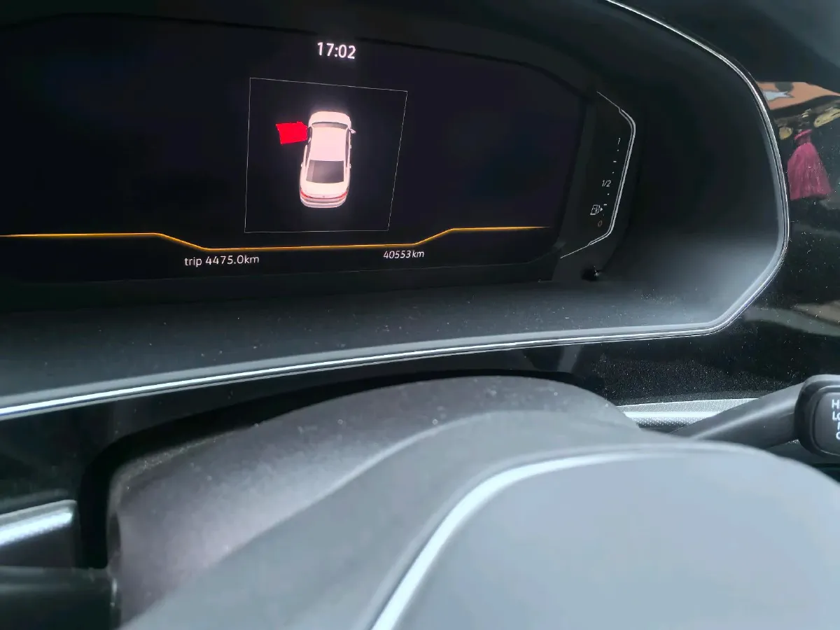 2022 Skoda Kodiak GT 2.0T 186HP L4 7DCT,autocango,china used car exporter,china ev exporter,chinese used car exporter,chinese used ev exporter