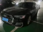2023 AUDI A6L 2023 AUDI A6L,autocango,china used car exporter,china ev exporter,chinese used car exporter,chinese used ev exporter