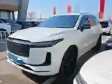 2020 Li ONE Range Extended 131HP REEV 40.5KWH