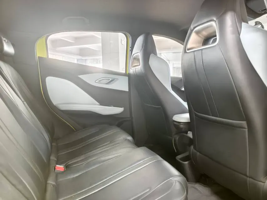 2023 BYD Seagull BEV 30.08KWH,autocango,china used car exporter,china ev exporter,chinese used car exporter,chinese used ev exporter