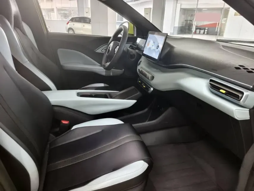 2023 BYD Seagull BEV 30.08KWH,autocango,china used car exporter,china ev exporter,chinese used car exporter,chinese used ev exporter