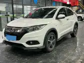 2022 HONDA VEZEL,autocango,china used car exporter,china ev exporter,chinese used car exporter,chinese used ev exporter