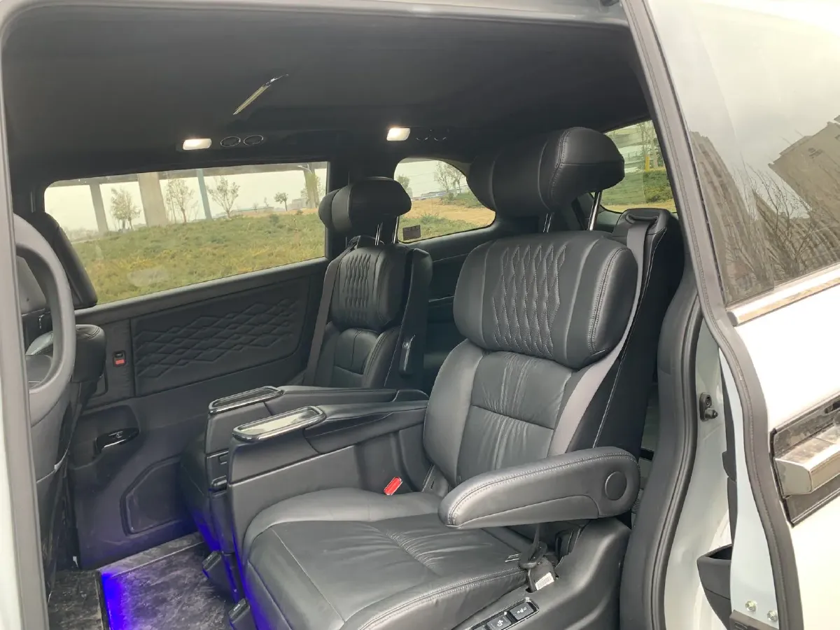 2024 Honda Elysioin 2.0L 146HP L4 E-CVT Hybrid,autocango,china used car exporter,china ev exporter,chinese used car exporter,chinese used ev exporter