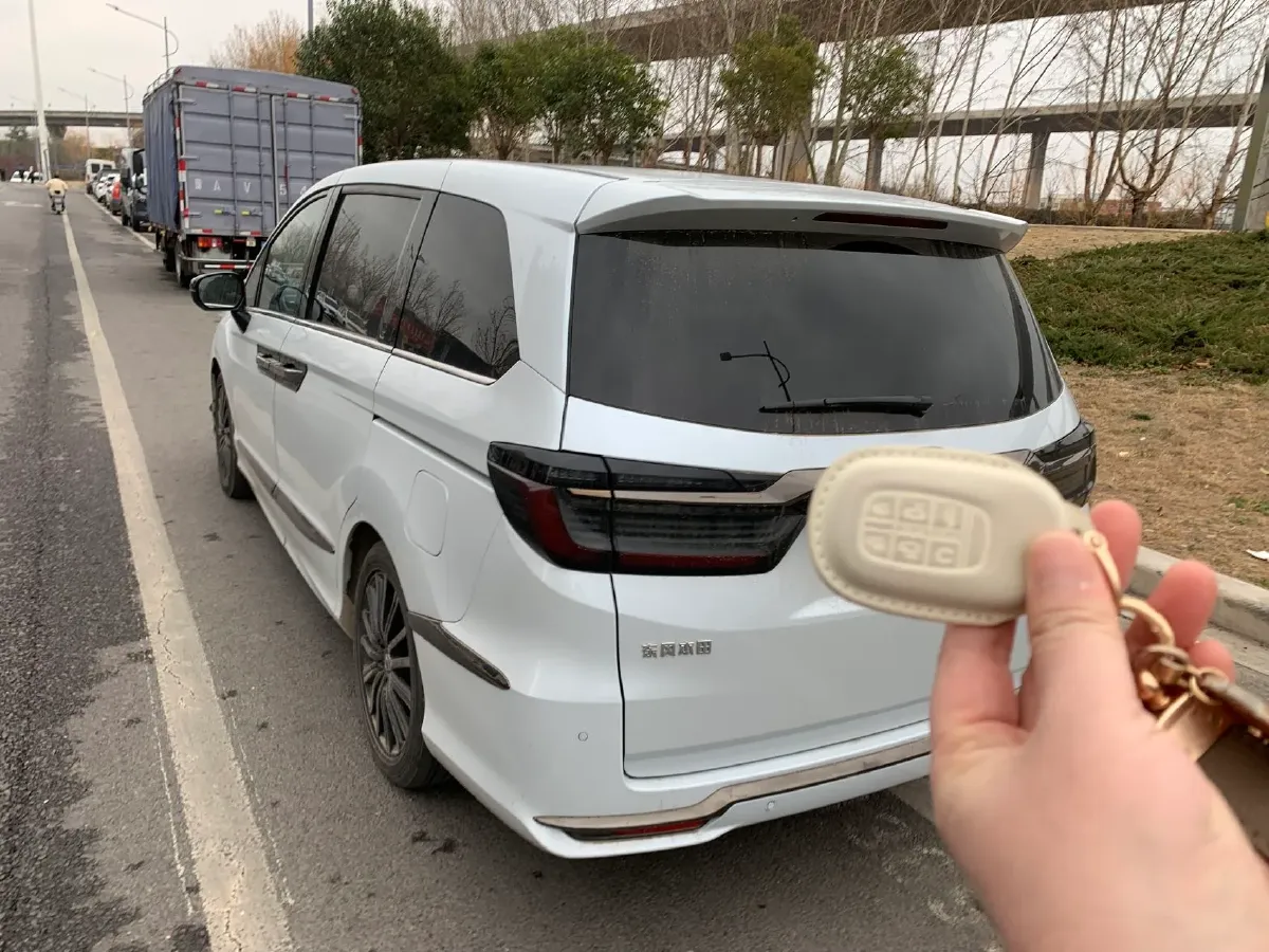 2024 Honda Elysioin 2.0L 146HP L4 E-CVT Hybrid,autocango,china used car exporter,china ev exporter,chinese used car exporter,chinese used ev exporter