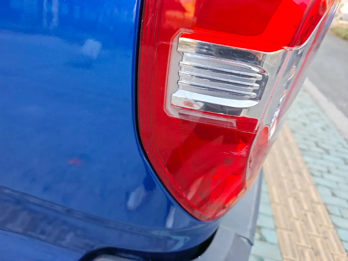 2017 MAXUS T60 2.8T 150HP L4 6MT,autocango,china used car exporter,china ev exporter,chinese used car exporter,chinese used ev exporter