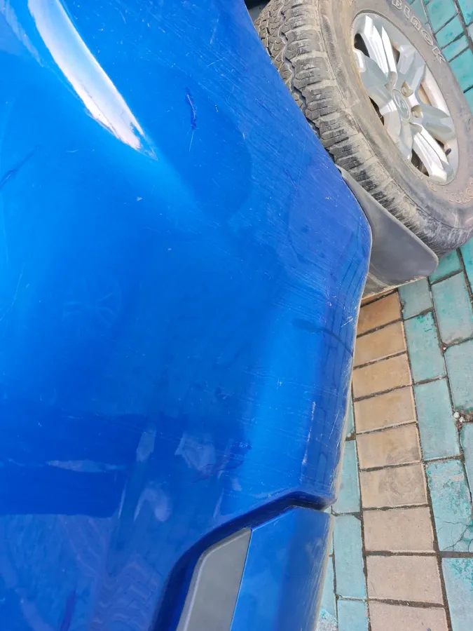 2017 MAXUS T60 2.8T 150HP L4 6MT,autocango,china used car exporter,china ev exporter,chinese used car exporter,chinese used ev exporter