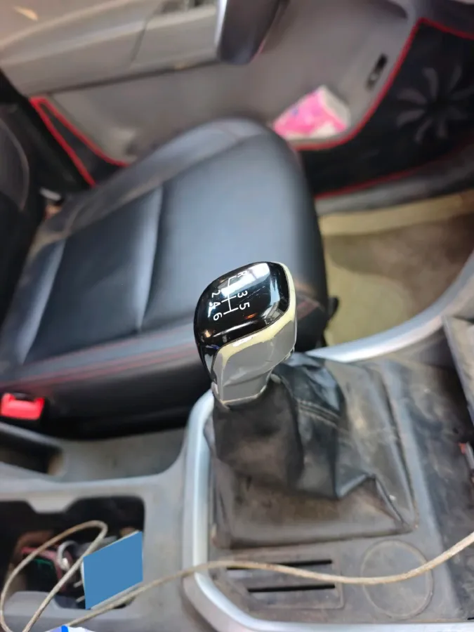 2017 MAXUS T60 2.8T 150HP L4 6MT,autocango,china used car exporter,china ev exporter,chinese used car exporter,chinese used ev exporter