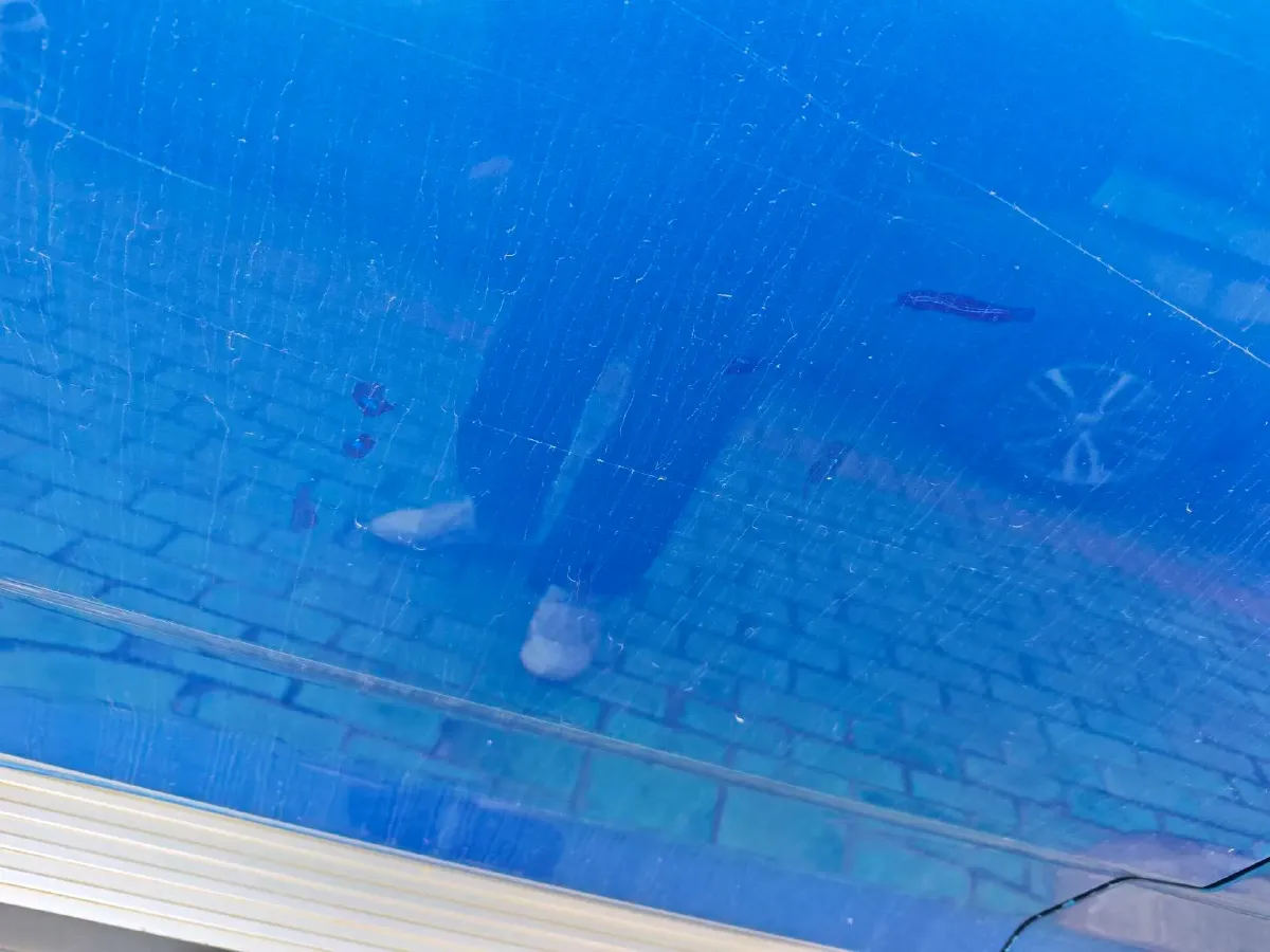 2017 MAXUS T60 2.8T 150HP L4 6MT,autocango,china used car exporter,china ev exporter,chinese used car exporter,chinese used ev exporter