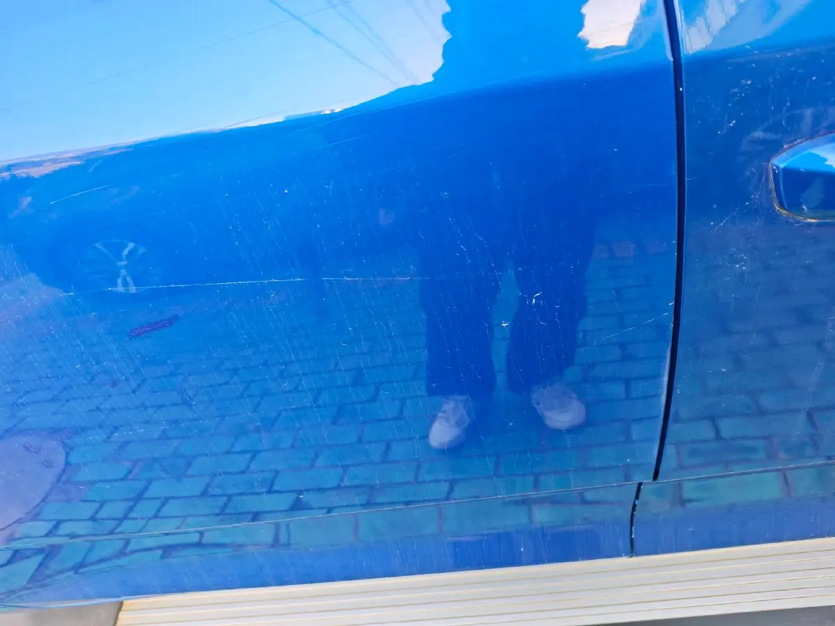 2017 MAXUS T60 2.8T 150HP L4 6MT,autocango,china used car exporter,china ev exporter,chinese used car exporter,chinese used ev exporter