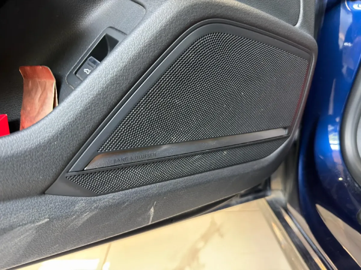 2020 Audi A7 2.0T 190HP L4 7DCT,autocango,china used car exporter,china ev exporter,chinese used car exporter,chinese used ev exporter