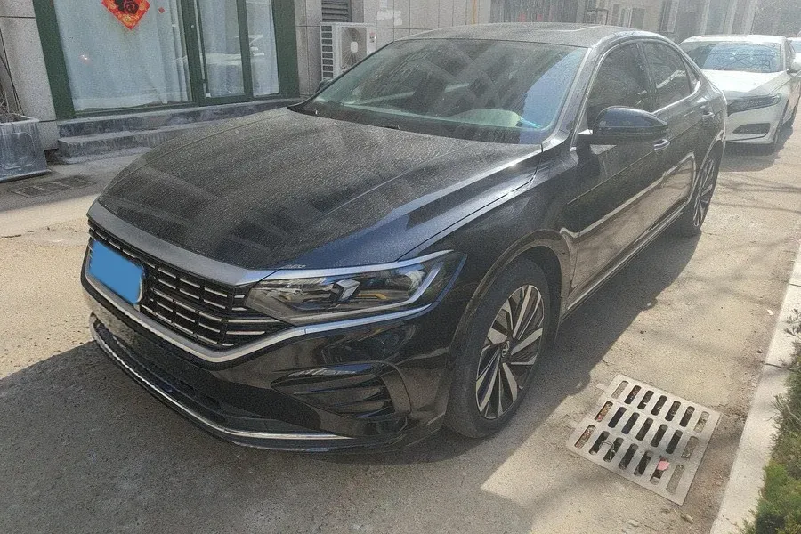 2022 Skoda Kodiak GT 2.0T 186HP L4 7DCT,autocango,china used car exporter,china ev exporter,chinese used car exporter,chinese used ev exporter