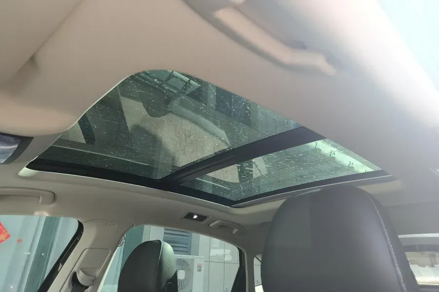 2022 Skoda Kodiak GT 2.0T 186HP L4 7DCT,autocango,china used car exporter,china ev exporter,chinese used car exporter,chinese used ev exporter