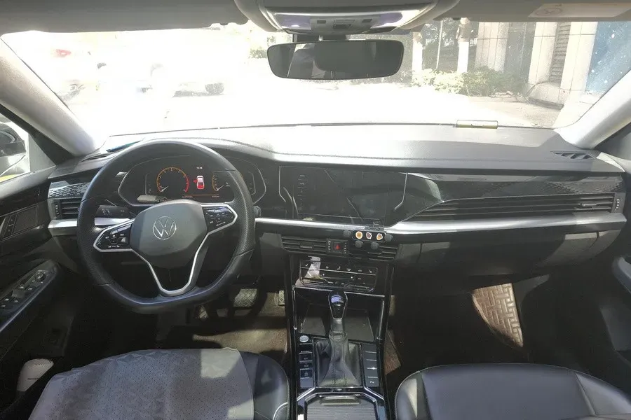 2022 Skoda Kodiak GT 2.0T 186HP L4 7DCT,autocango,china used car exporter,china ev exporter,chinese used car exporter,chinese used ev exporter