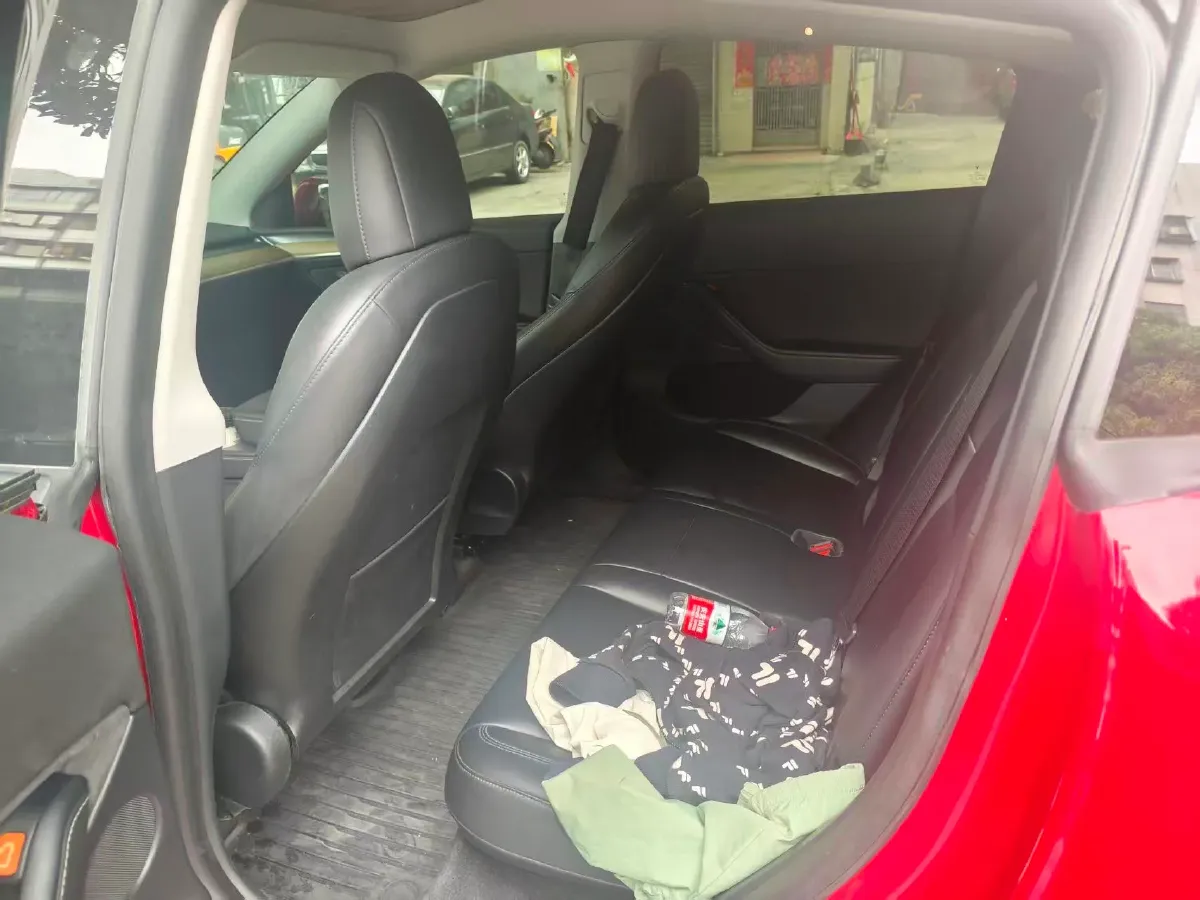 2021 Tesla Model Y BEV 60KWH,autocango,china used car exporter,china ev exporter,chinese used car exporter,chinese used ev exporter