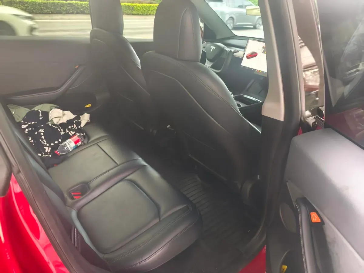 2021 Tesla Model Y BEV 60KWH,autocango,china used car exporter,china ev exporter,chinese used car exporter,chinese used ev exporter